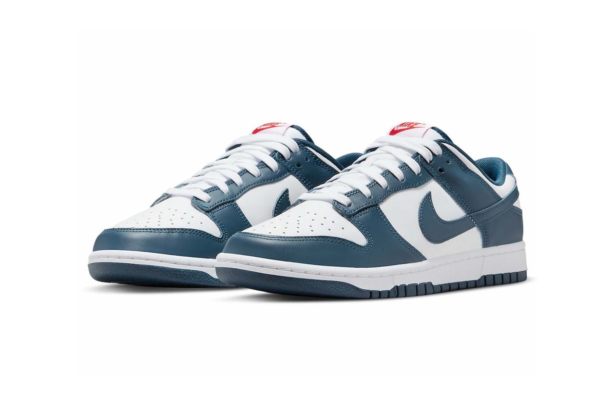 Best nike dunk low colorways Clearance