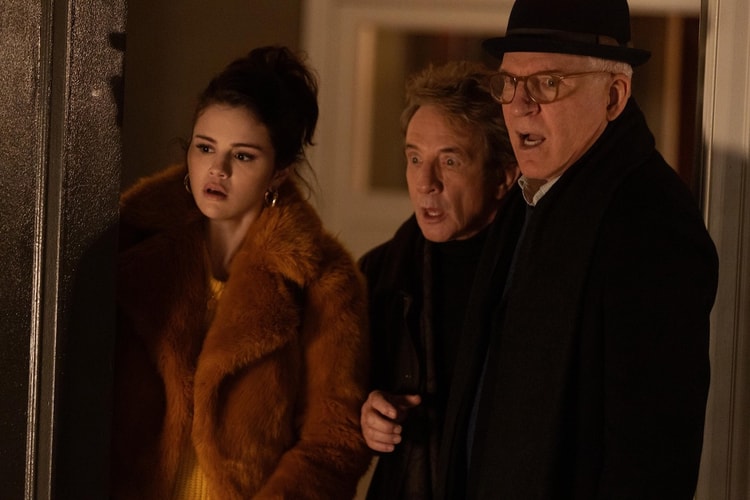 'Only Murders in the Building' Season 2 Premiere Date and Synopsis Is Announced