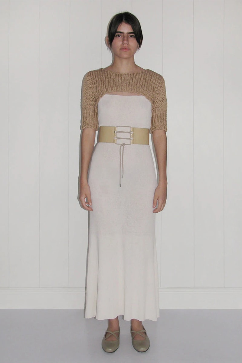 Paloma Wool World Tour Collection Paris Pop-up Launch Location Info
