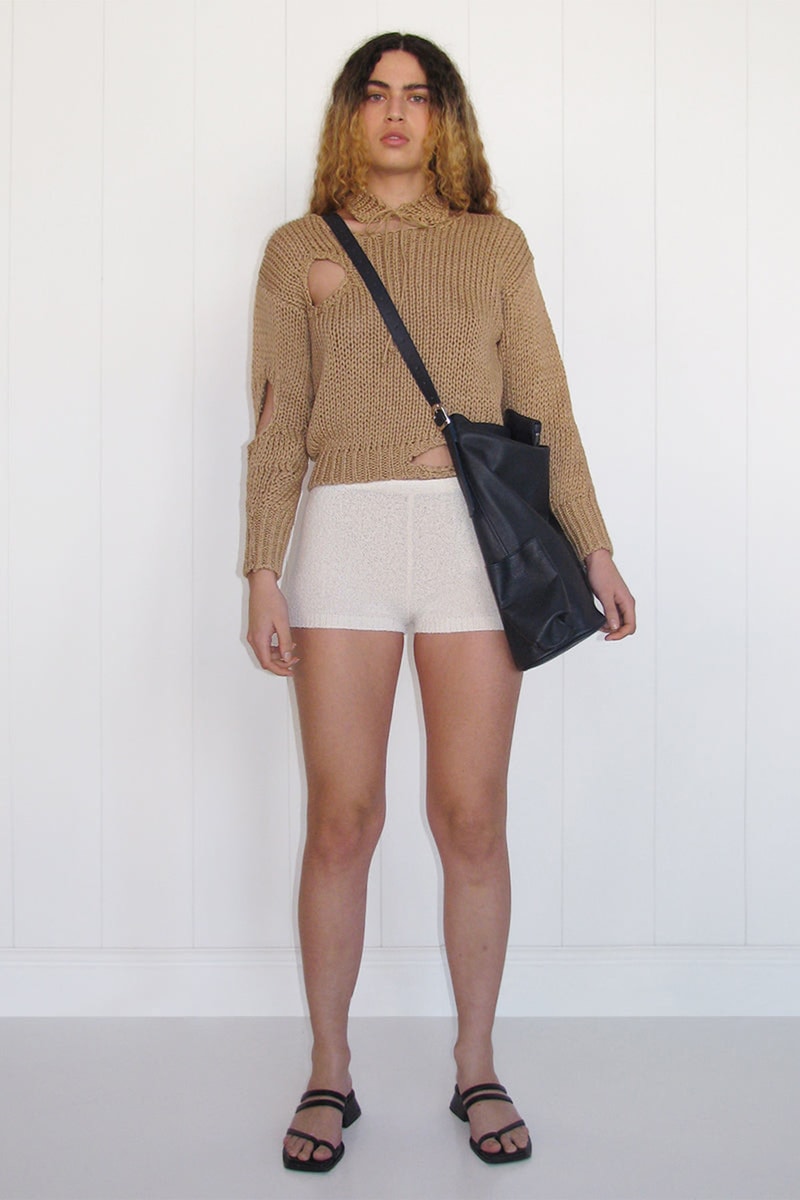 Paloma Wool World Tour Collection Paris Pop-up Launch Location Info