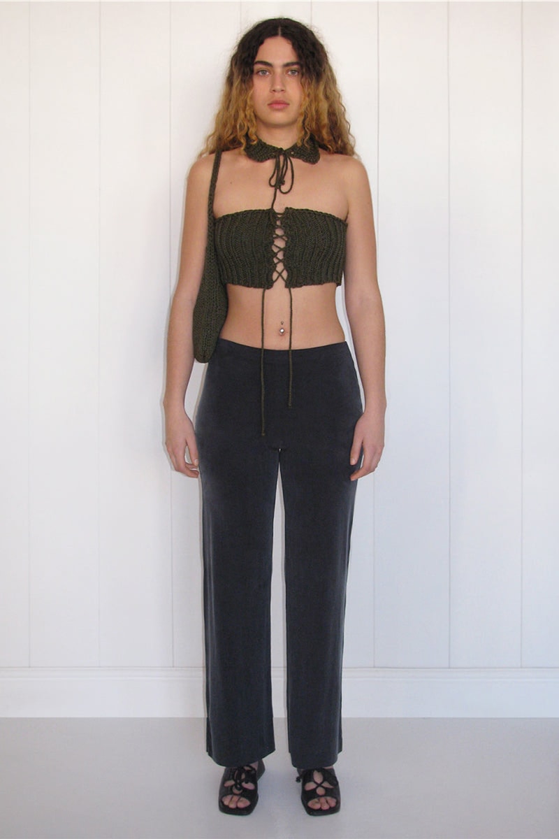 Paloma Wool World Tour Collection Paris Pop-up Launch Location Info