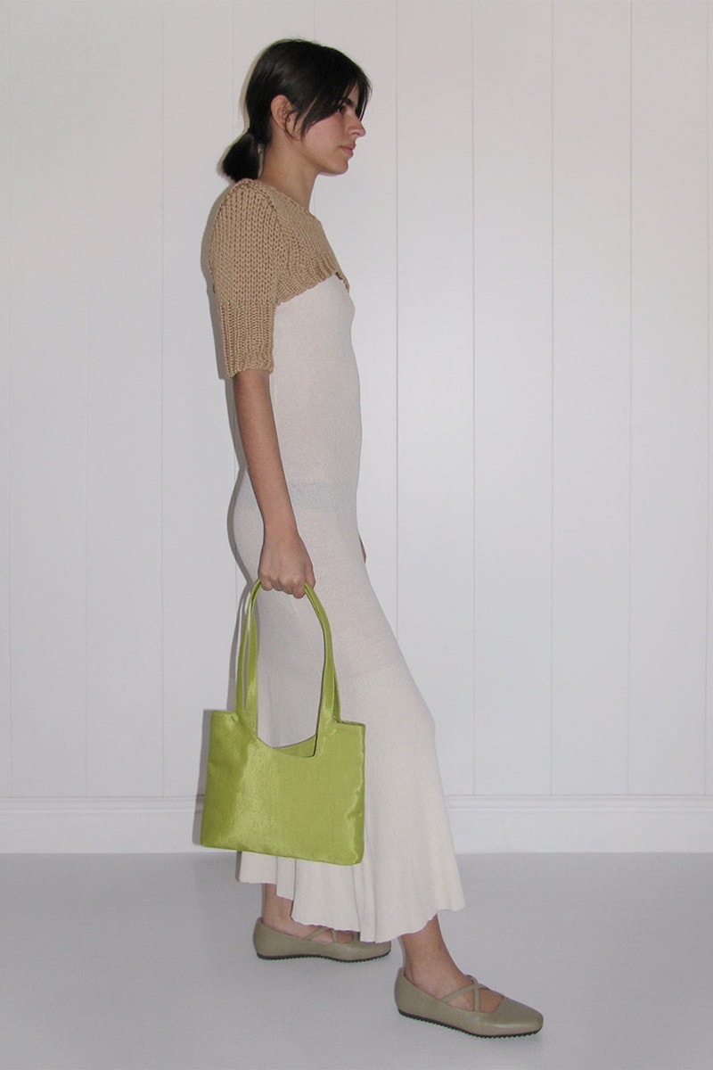 Paloma Wool World Tour Collection Paris Pop-up Launch Location Info
