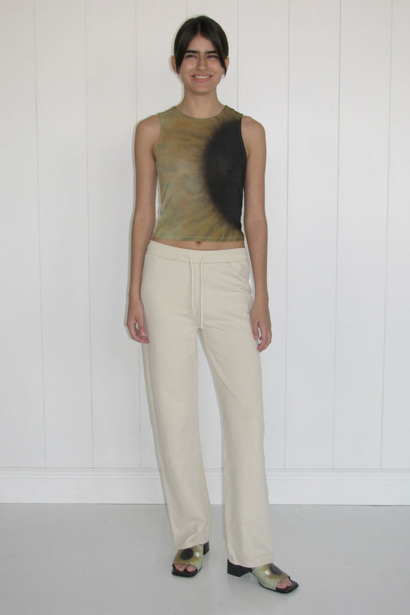 Paloma Wool World Tour Collection Paris Pop-up Launch Location Info