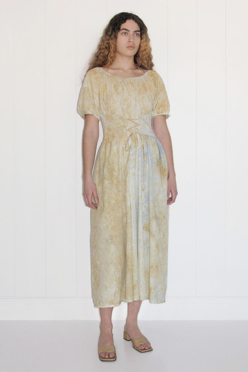 Paloma Wool World Tour Collection Paris Pop-up Launch Location Info