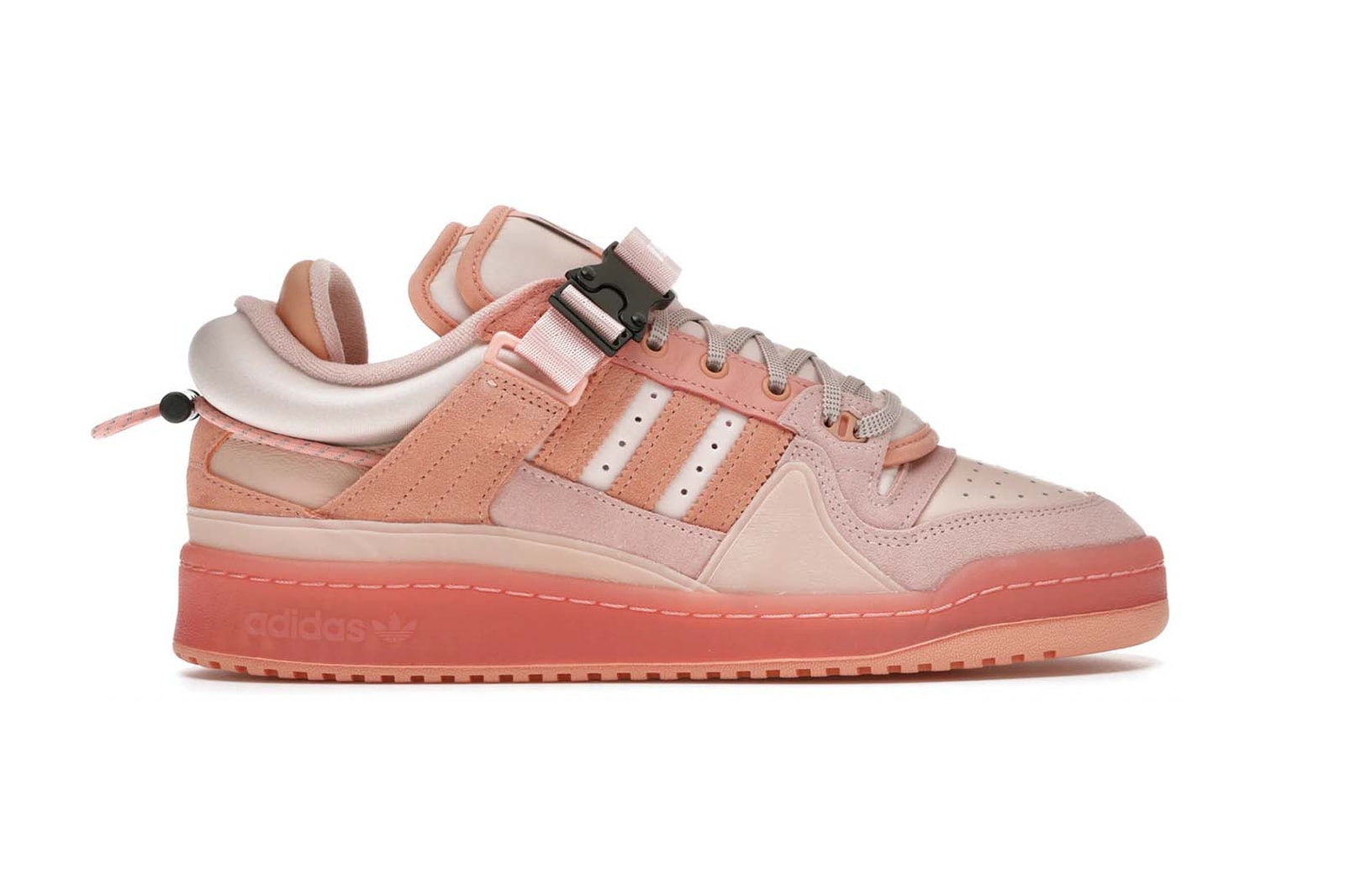 Chanel Multicolor Easter Pastel Spring Sneakers Women