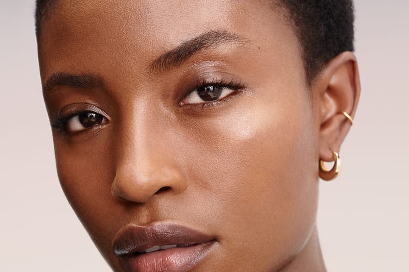 Rose Inc.'s New Serum Marries Skincare and Makeup