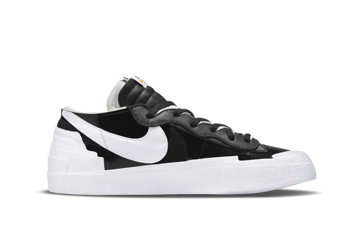 Sneaker Releases Nike Dunk Low Air Jordan 1 adidas Crazy