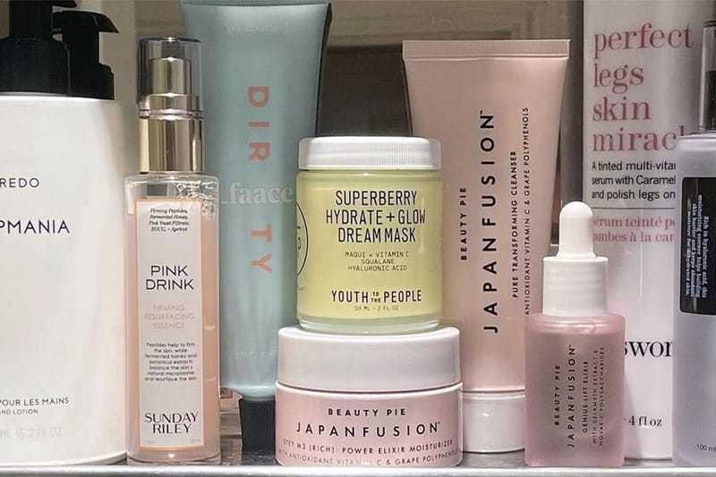 Sephora's Annual Spring Sale Is Coming Soon