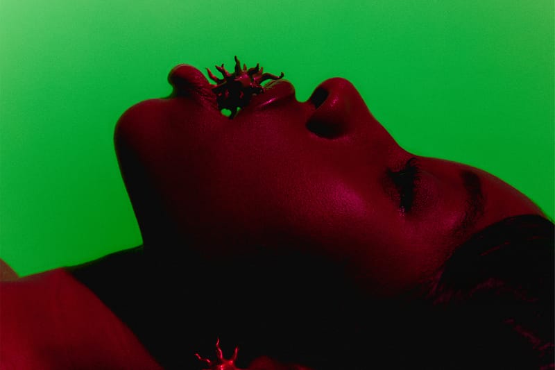 Sita Abellan's Lilith Jewelry Line Is Celebrity-Approved