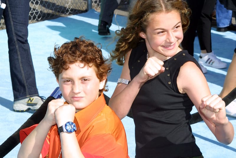 'Spy Kids' Reboot To Land on Netflix