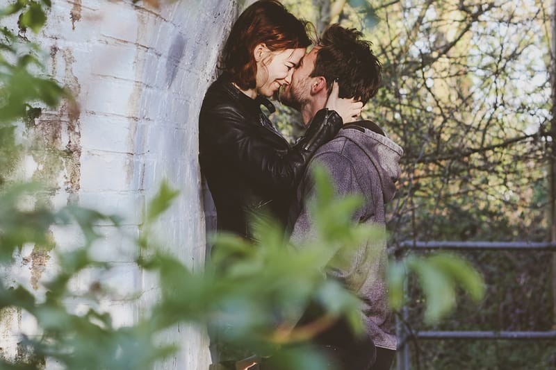 This New Dating App Is for Single Parents of All Identities