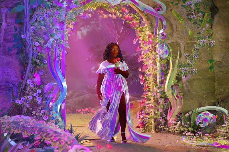 SXSW To Remember Breonna Taylor With AR Experience