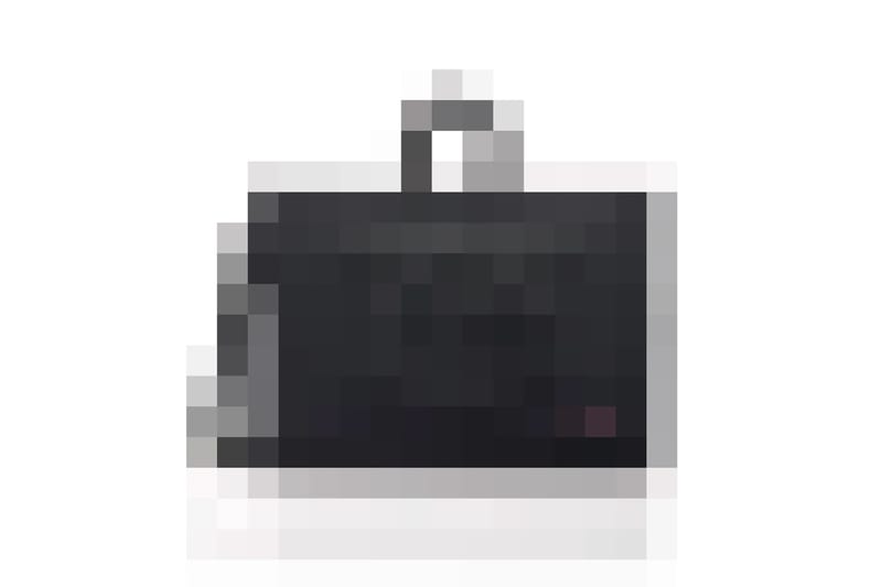 Telfar's Upcoming Collab Will Be Available for Blind Pre-Order