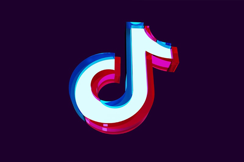 Tiktok editing content creators youtube new product feature app social media