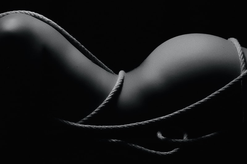 UK proposed bill sex workers danger