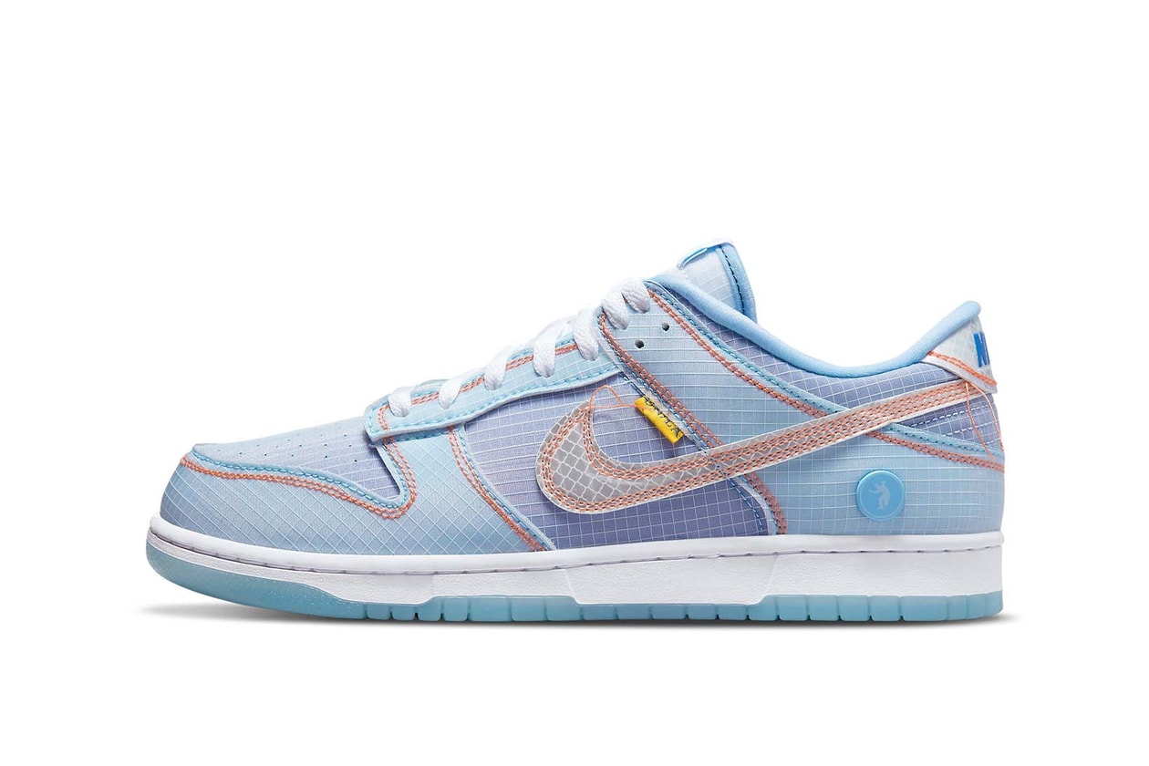 Sneaker Releases Nike Dunk Low Air Jordan 1 adidas Crazy