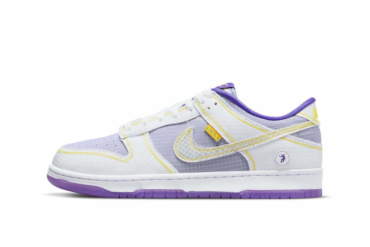 Sneaker Releases Nike Dunk Low Air Jordan 1 adidas Crazy