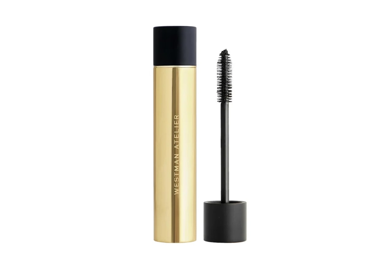 mascaras mascara beauty editor favorite products lashes eyelashes makeup