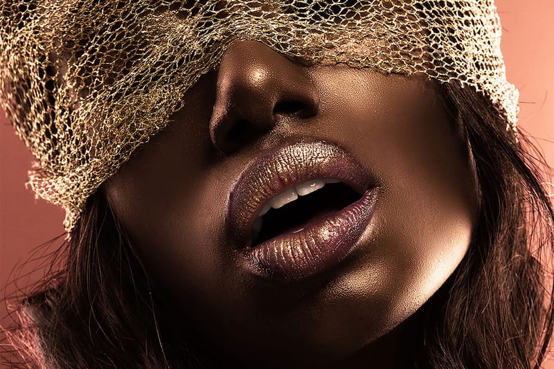 Calling Me a Whore Isn't an Insult, Here's Why