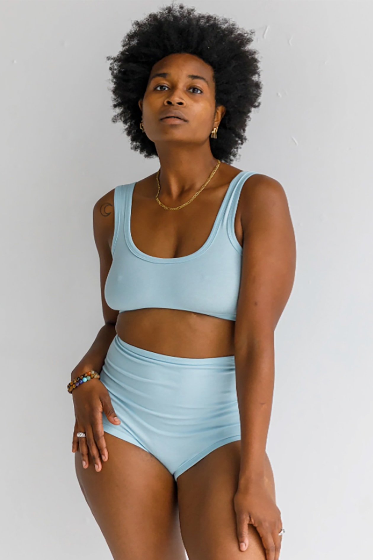 women-owned brands arq brightland youthforia harlem candle klur phlur coming soon leze the label