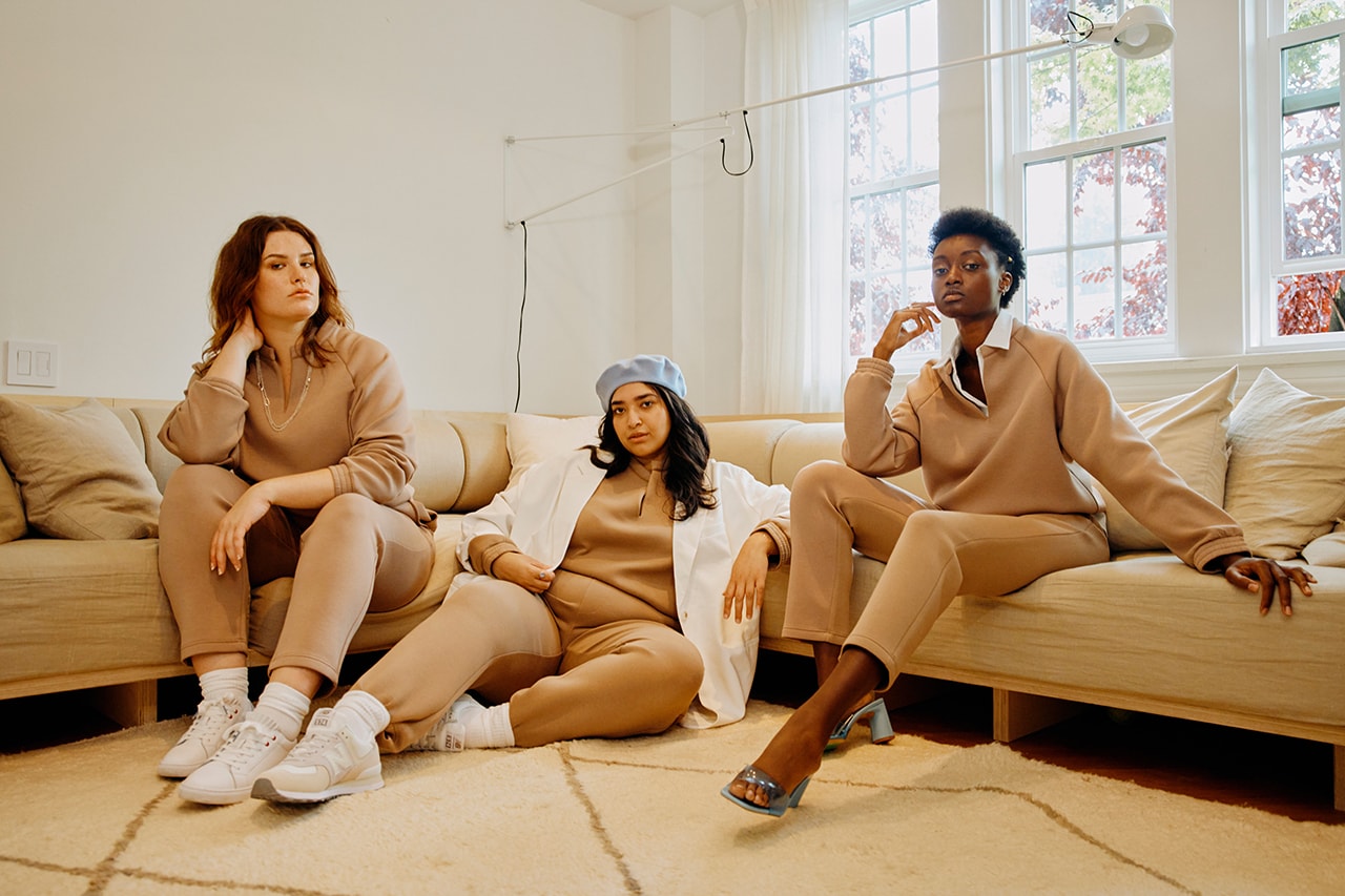 women-owned brands arq brightland youthforia harlem candle klur phlur coming soon leze the label