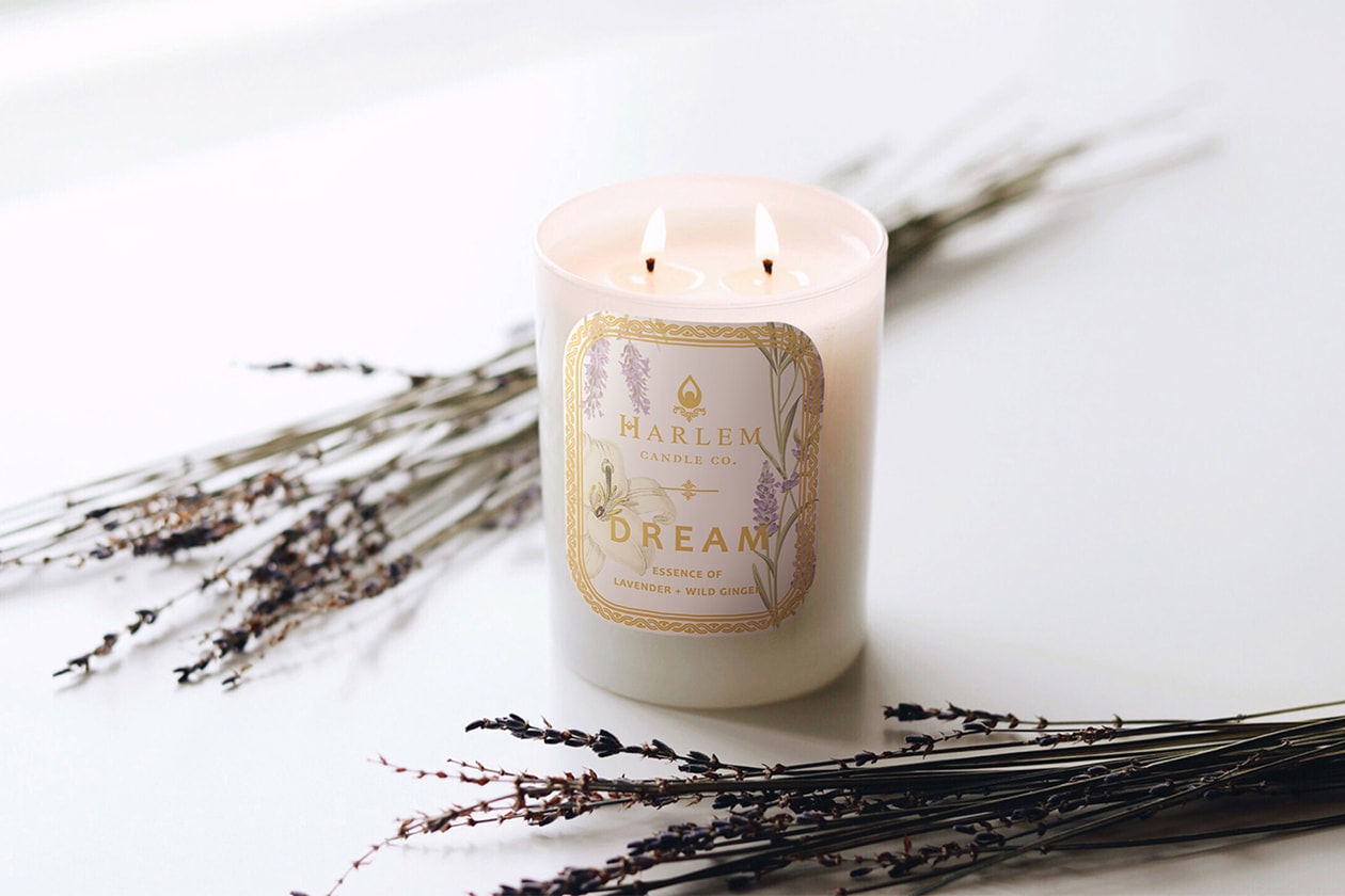 women-owned brands arq brightland youthforia harlem candle klur phlur coming soon leze the label