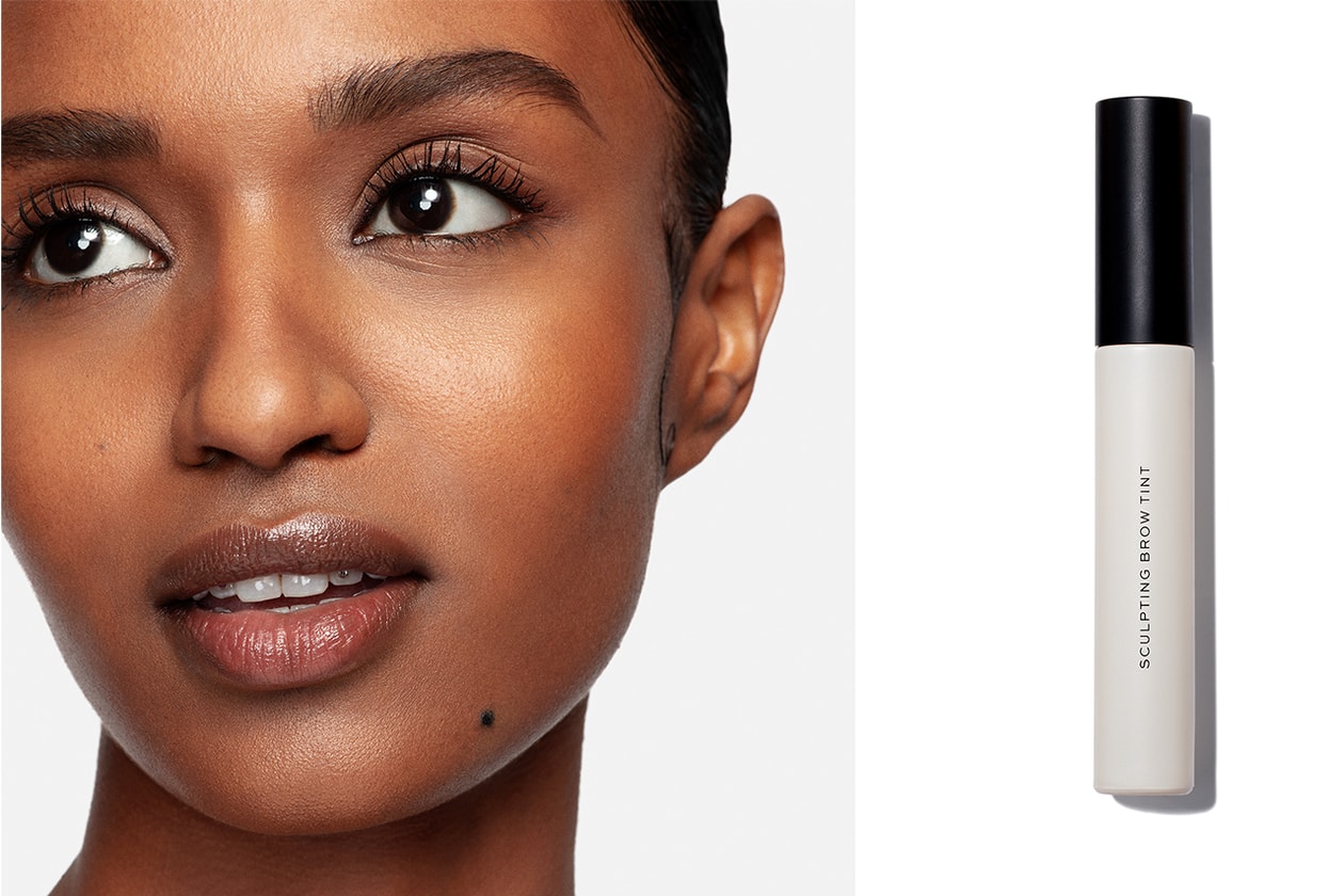 women-owned brands arq brightland youthforia harlem candle klur phlur coming soon leze the label
