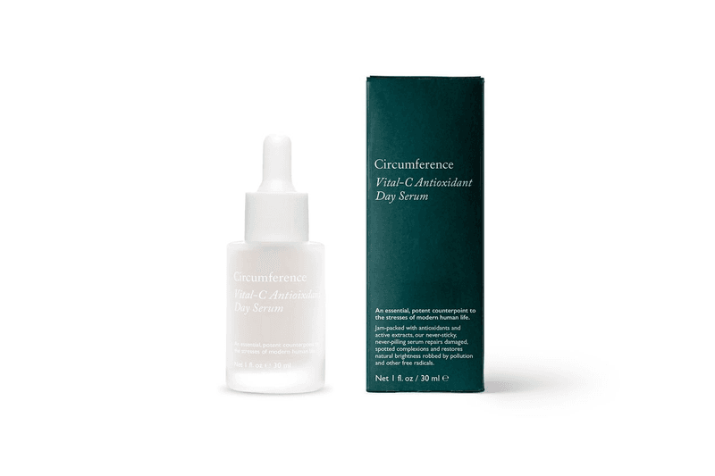 best vitamin c face serums brighter glowing skin sulwhasoo, skinceuticals, paula's choice