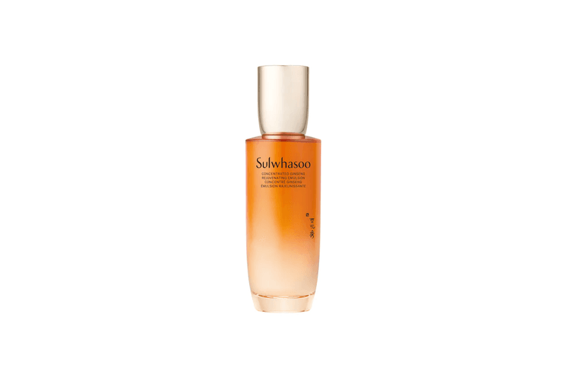 best vitamin c face serums brighter glowing skin sulwhasoo, skinceuticals, paula's choice