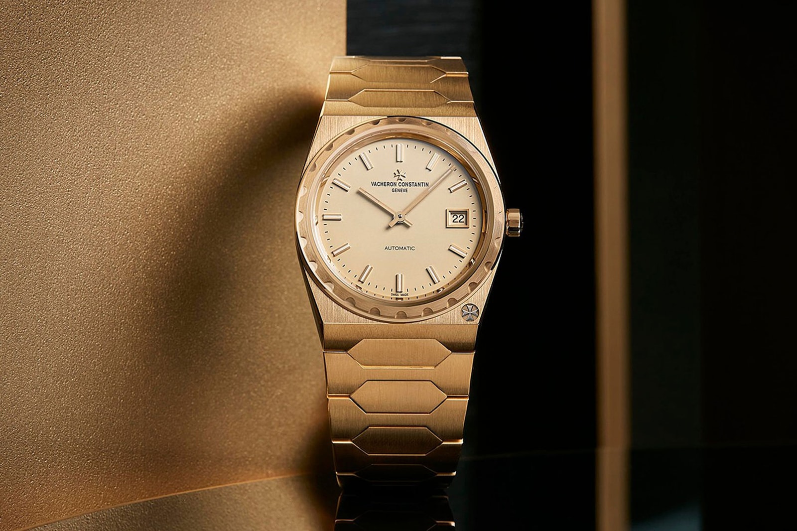 Watches and Wonders Best Womens Female Timepieces Rolex Cartier Chanel