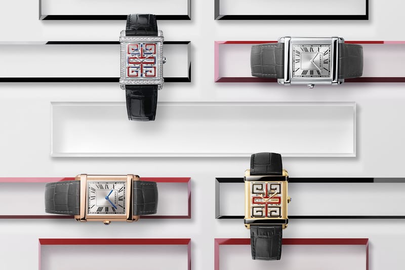 Best Women Timepieces at Watches 