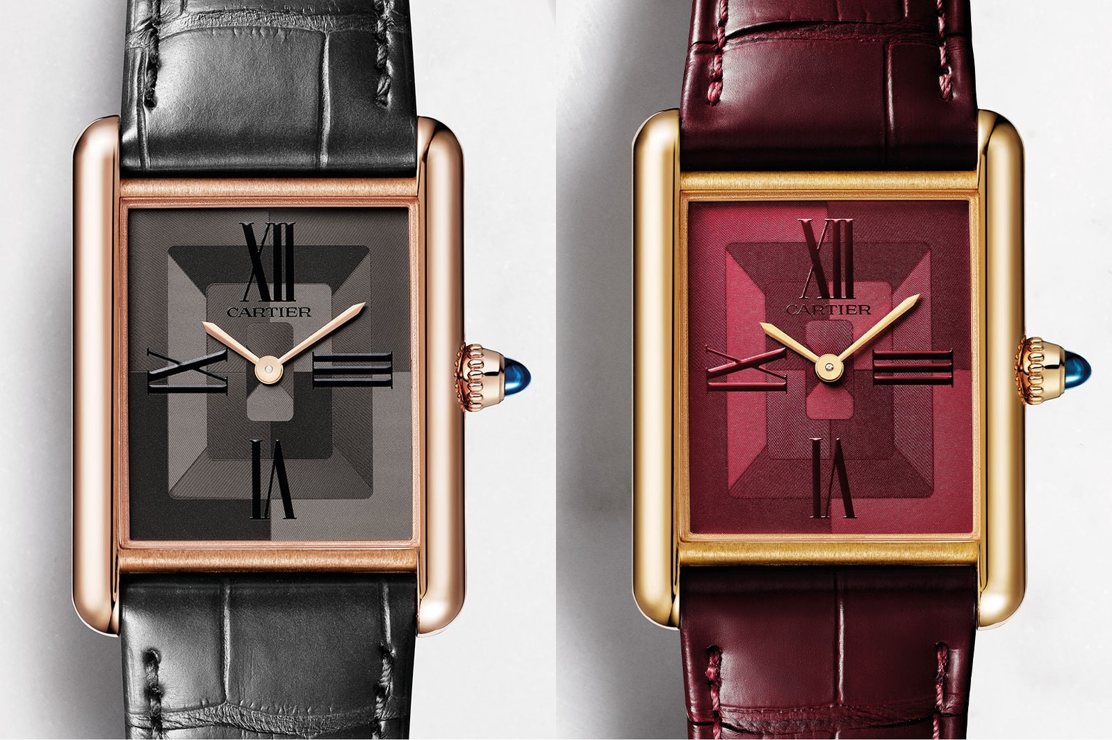 Watches and Wonders Best Womens Female Timepieces Rolex Cartier Chanel