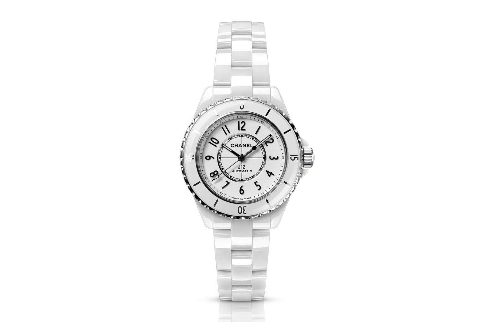 Watches and Wonders Best Womens Female Timepieces Rolex Cartier Chanel
