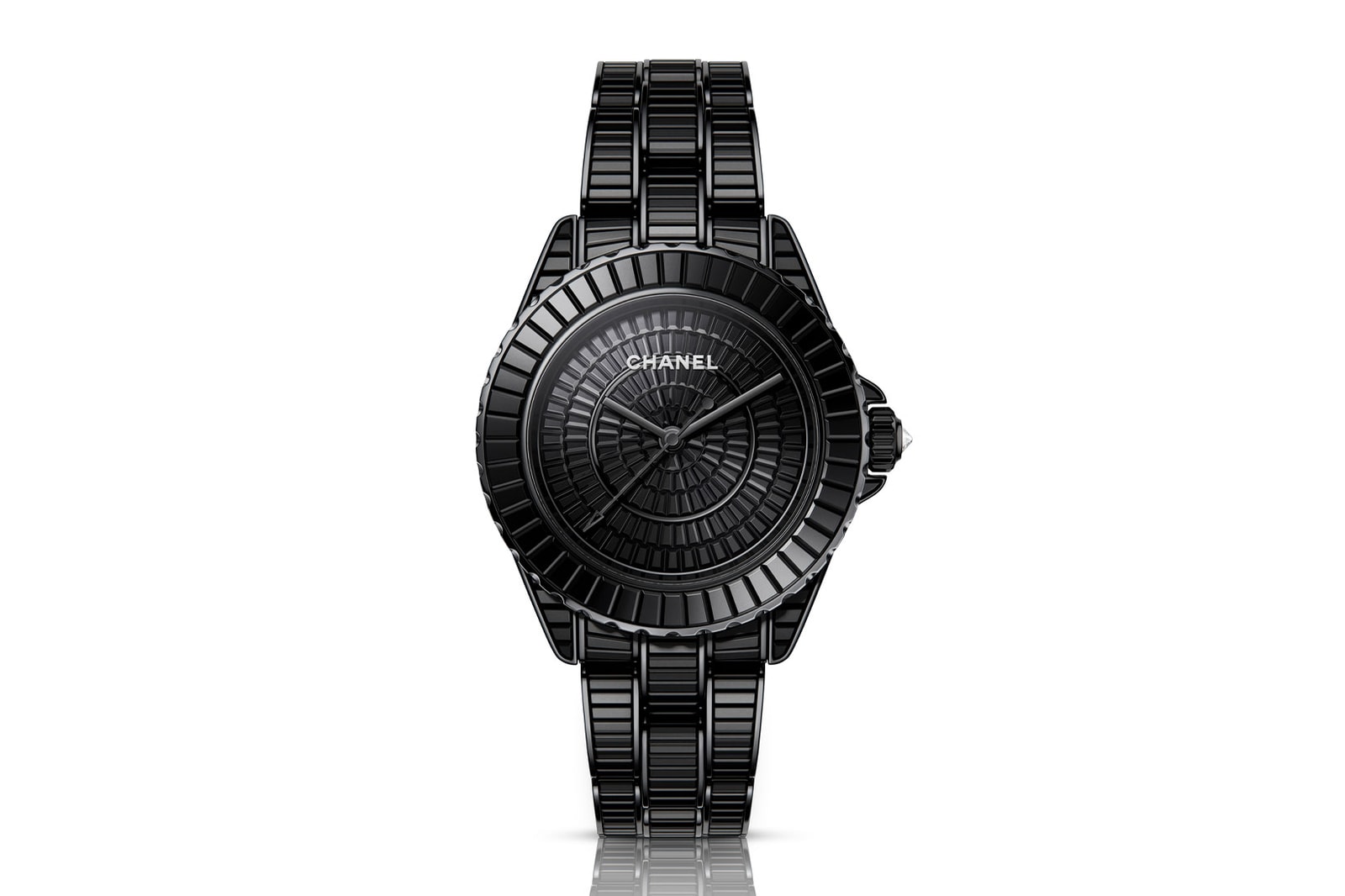 Watches and Wonders Best Womens Female Timepieces Rolex Cartier Chanel