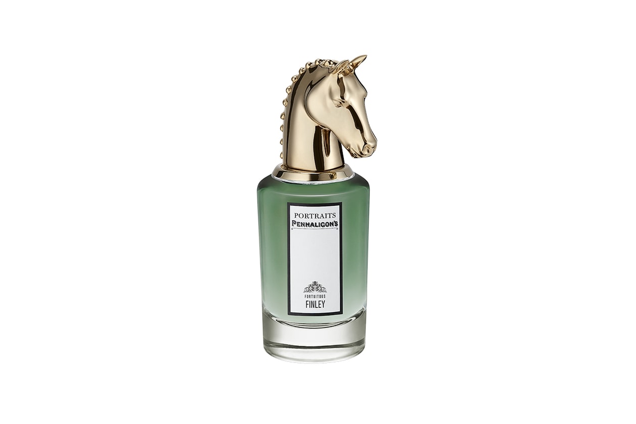 mothers day gift guide byredo by rosie jane mutha charlotte tilbury chanel u beauty la prarie dyson Dieux Merit