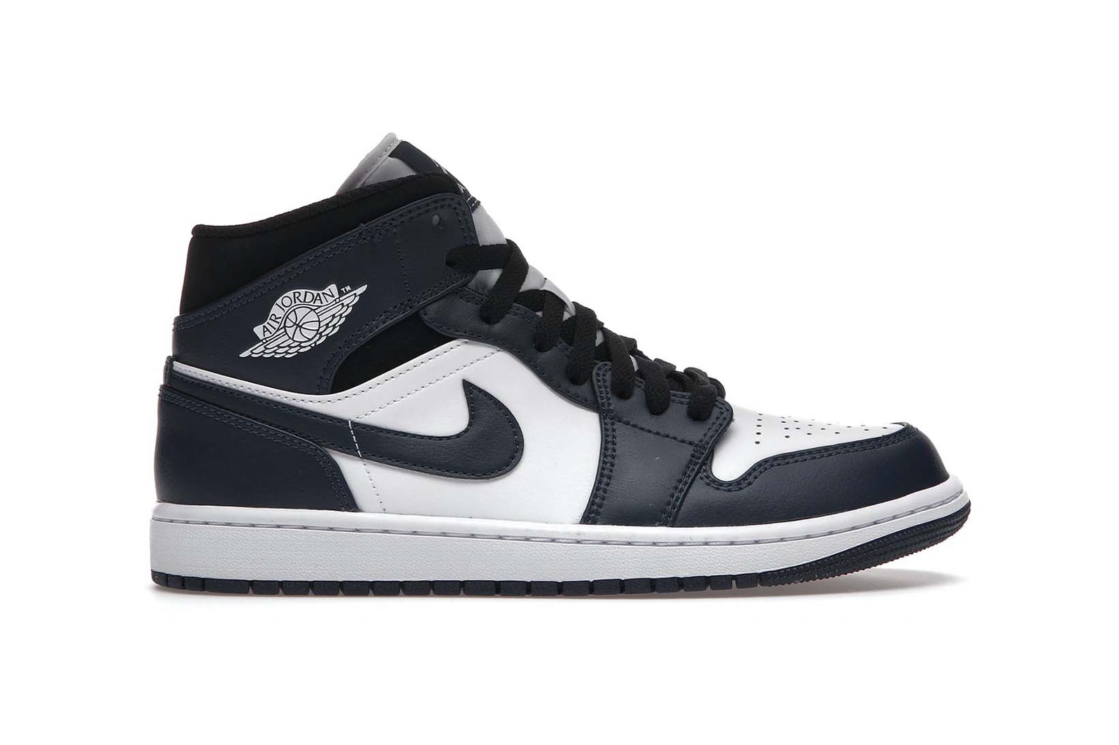 Sneaker Release Calendar New Balance Nike Air Jordan Reebok ASICS