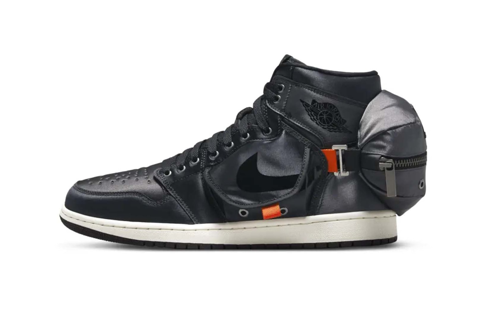 Sneaker Release Calendar Nike adidas Yeezy Off-White Air Jordan