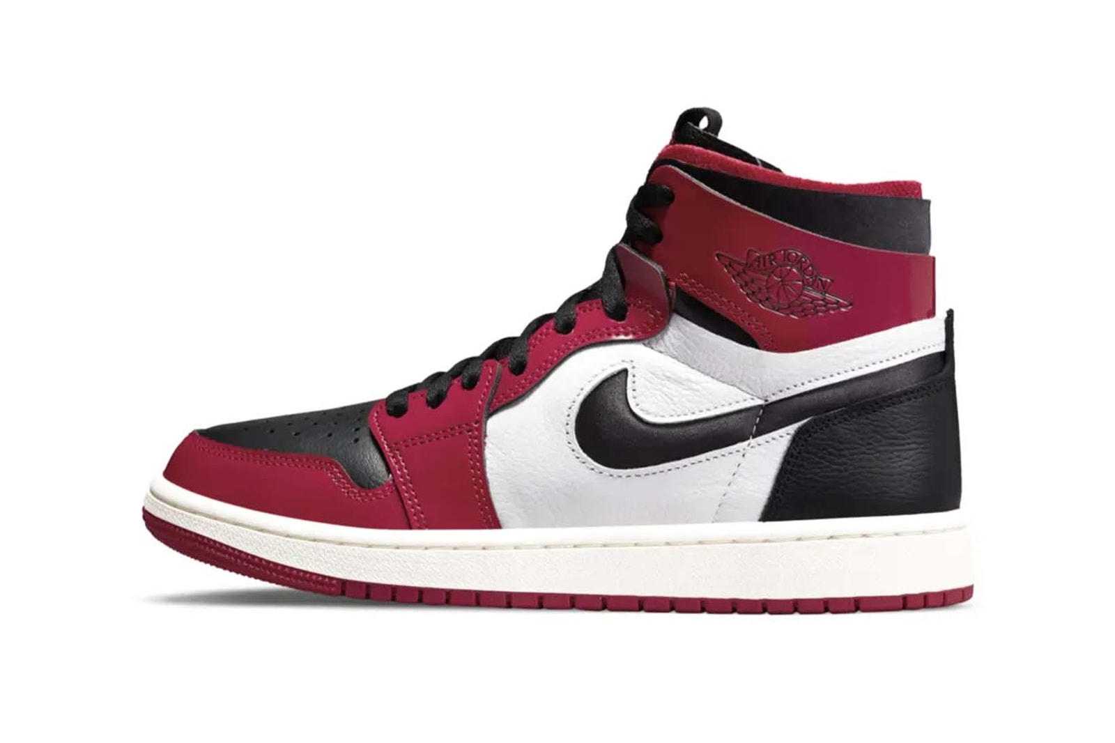 Sneaker Release Calendar New Balance Nike Air Jordan Reebok ASICS