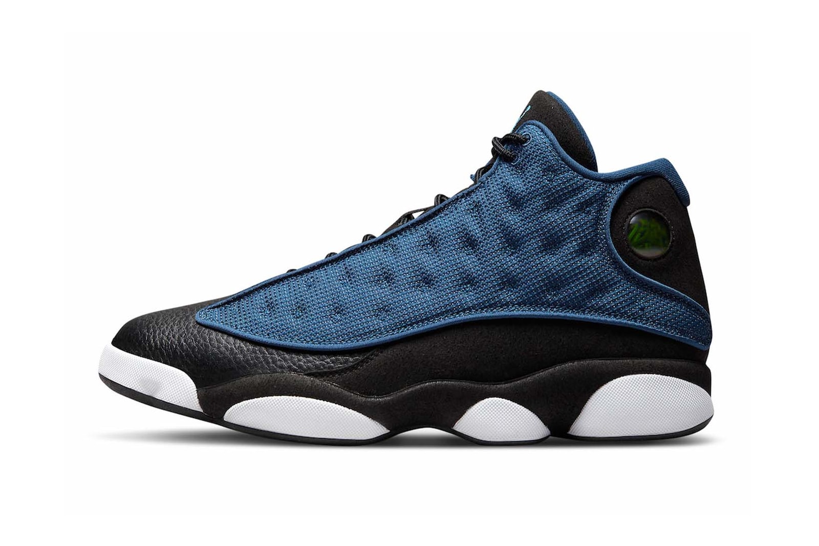 Sneaker Release Calendar New Balance Nike Air Jordan Reebok ASICS