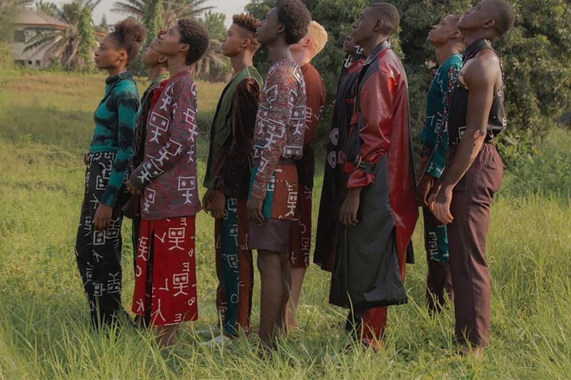 APOC Store Announces Grants For Underrepresented Artists