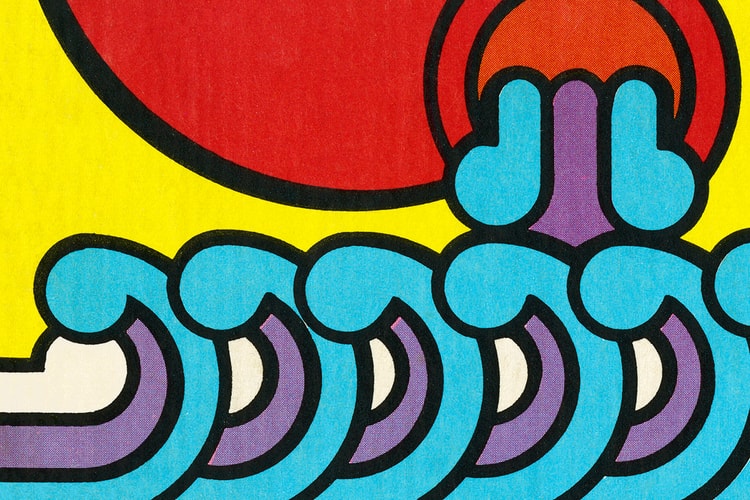 Aquarius Personality Traits: Everything You Need To Know About The Zodiac Sign