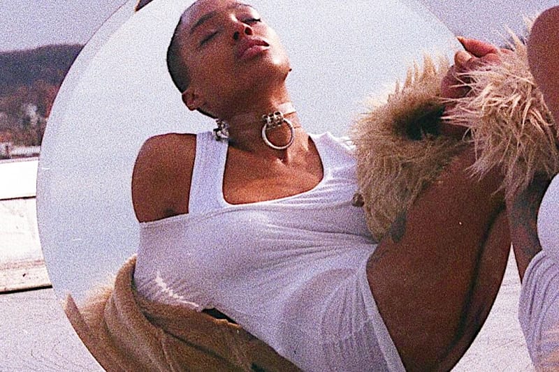 How To Heal From a Breakup During Eclipse Season