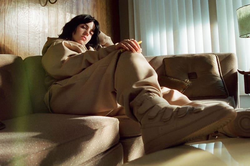 The BAE Bulletin: Here’s When and Where to Cop This Week’s Best Releases