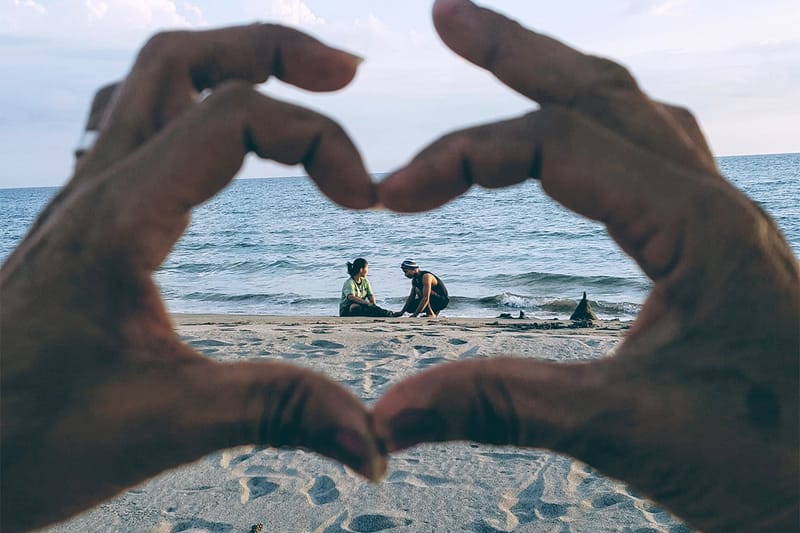 The Dos and Don’ts of Romantic Getaways, According to a Dating Expert