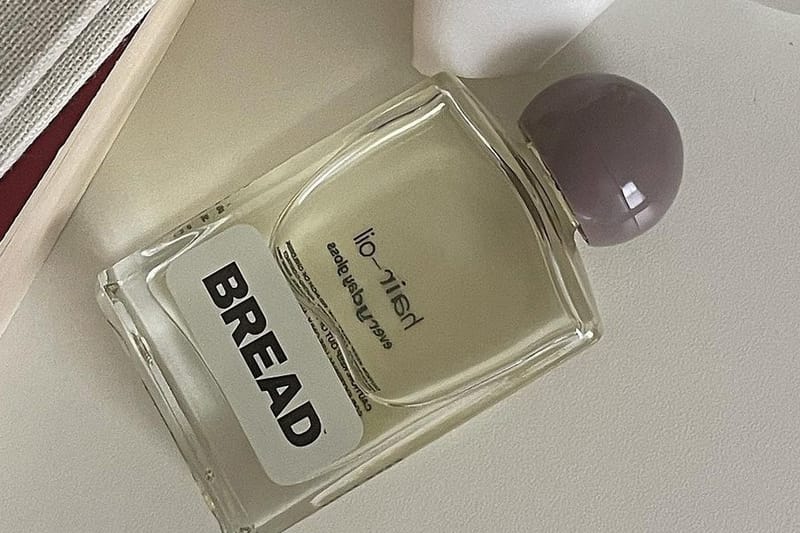 6 Best Hydrating Hair Oils for Dull and Dry Hair