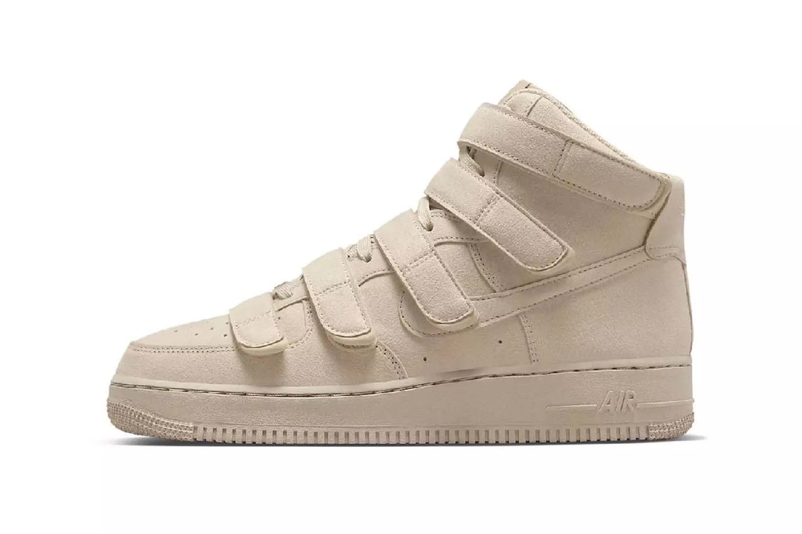 Sneaker Release Calendar New Balance Nike Air Jordan Reebok ASICS