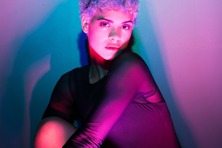 Not Dating Someone Because They're Bisexual Is Biphobic, Here's Why