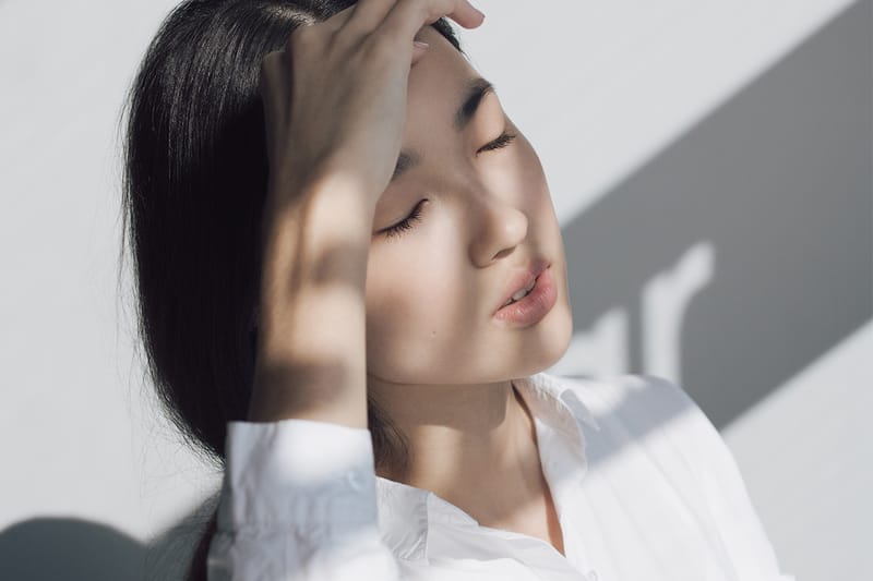 How To Avoid Daters Who Breadcrumb