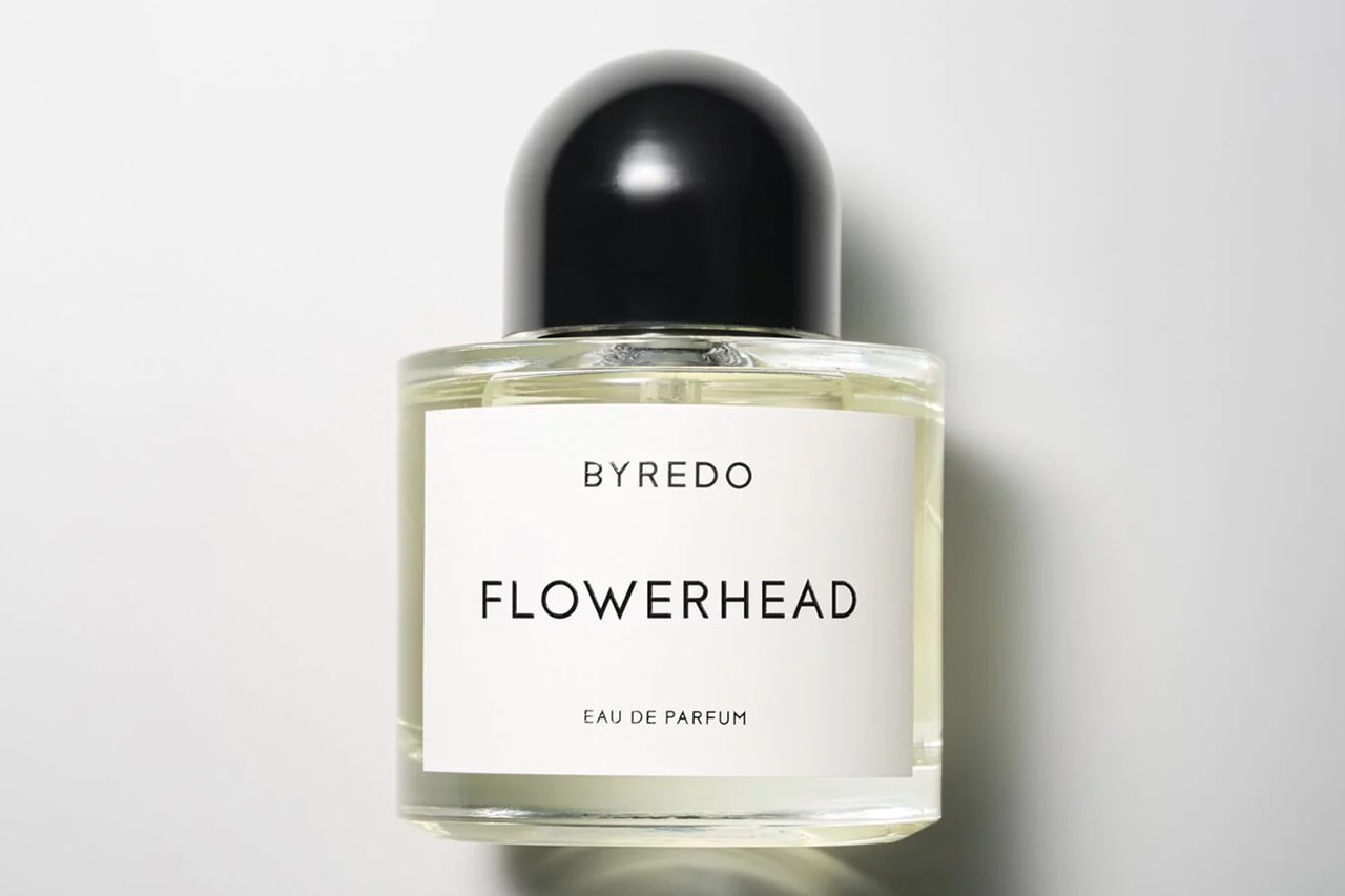 Best spring scent for each zodiac sign byredo maison margiela tom ford glossier