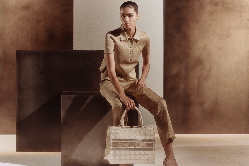 dior or ramadan capsule